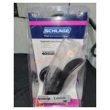 MAY BE DAMAGED OR MISSING PIECES. ITEMS ARE NOT