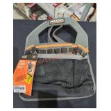 Sold as is where is. No guarantee or returns.