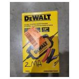 Dewalt Battery Charger