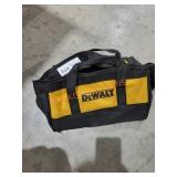 Sold As Is Where Is No Guarantees No Returns.