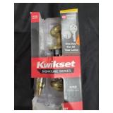 UNOPENED BY ROCKEY TEAM, MAY BE DAMAGED OR