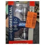 UNOPENED BY ROCKEY TEAM, MAY BE DAMAGED OR