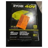 UNOPENED BY ROCKEY TEAM, MAY BE DAMAGED OR