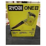 UNOPENED BY ROCKEY TEAM, MAY BE DAMAGED OR