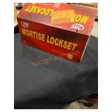 SOLD AS IS WHERE IS NO GUARANTEE OR RETURNS.