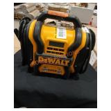 SOLD AS IS WHERE IS NO GUARANTEE OR RETURNS.