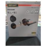 UNOPENED BY ROCKEY TEAM, Could Be Opened At