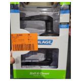 UNOPENED BY ROCKEY TEAM, MAY BE DAMAGED OR