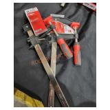 Sold As Is Where Is No Guarantees No Returns.