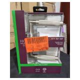 UNOPENED BY ROCKEY TEAM, MAY BE Damaged or