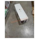 UNOPENED BY ROCKEY TEAM, MAY BE DAMAGED OR