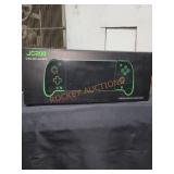 JC200 Wireless Gamepad