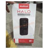 Unopened By ROCKEY TEAM, maybe opened at preview