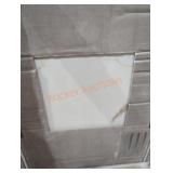 MSI Ader Marble Look Floor and Wall Tiles