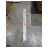 Legrand 6-Outlet Hardwired Kit (2)