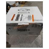 Kohler Store+ Accessory Kit