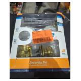 UNOPENED BY ROCKEY TEAM, Could Be Opened At