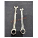 Sold as is where is. No guarantee or returns.