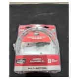 UNOPENED BY ROCKEY TEAM, Could Be Opened At