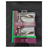 UNOPENED BY ROCKEY TEAM, MAY BE DAMAGED OR