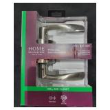 UNOPENED BY ROCKEY TEAM, MAY BE DAMAGED OR