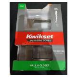 UNOPENED BY ROCKEY TEAM, MAY BE DAMAGED OR