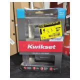 UNOPENED BY ROCKEY TEAM, MAY BE Damaged or