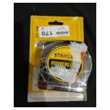 UNOPENED BY ROCKEY TEAM, MAY BE DAMAGED OR