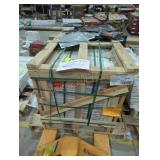 Daltile Marble Look Floor &  Wall Tiles