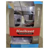 UNOPENED BY ROCKEY TEAM, MAY BE DAMAGED OR