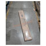 Fine/Line 30 Baseboard