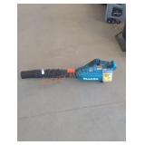 Makita 40V Blower