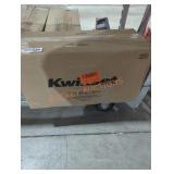 UNOPENED BY ROCKEY TEAM, Could Be Opened At