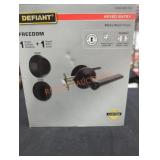 UNOPENED BY ROCKEY TEAM, Could Be Opened At