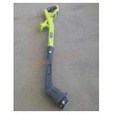 Ryobi 18V Trimmer/Edger