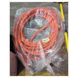 Teknor Apex 50ft Hose