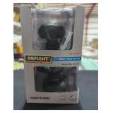 UNOPENED BY ROCKEY TEAM, Could Be Opened At