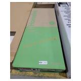 Homeline Square D 200Amp Circuit Breaker Load