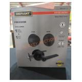 UNOPENED BY ROCKEY TEAM, Could Be Opened At