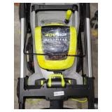 Ryobi 40v HP Mower