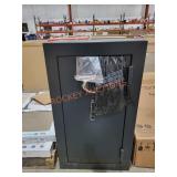 SentrySafe Digital Safe