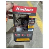 Unopened By ROCKEY TEAM, maybe opened at preview