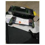 JC200 Wireless Gamepad