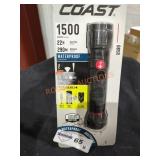 UNOPENED BY ROCKEY TEAM, MAY BE Damaged or