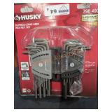 UNOPENED BY ROCKEY TEAM, MAY BE Damaged or