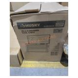 Husky 4 Drawer Tool Chest