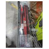 UNOPENED BY ROCKEY TEAM, Could Be Opened At