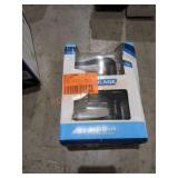 UNOPENED BY ROCKEY TEAM.  MAY BE DAMAGED OR