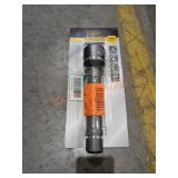 UNOPENED BY ROCKEY TEAM.  MAY BE DAMAGED OR