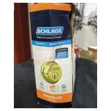 UNOPENED BY ROCKEY TEAM, MAY BE Damaged or